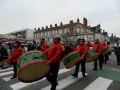 carnaval 18 mars 2018 (53).jpg